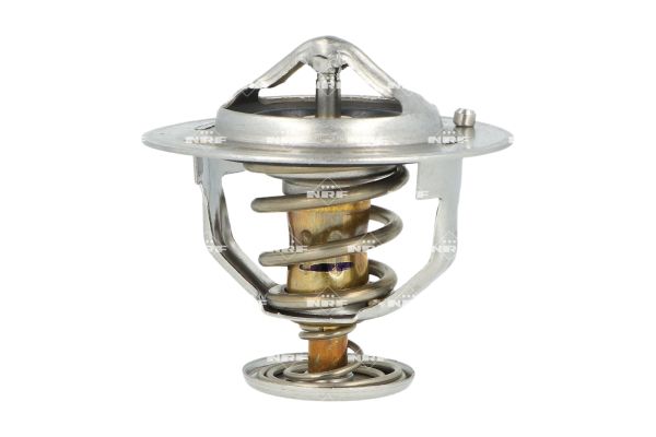 NRF Thermostaat, koelvloeistof 725425