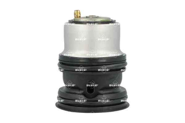 NRF Thermostaat, koelvloeistof 725432