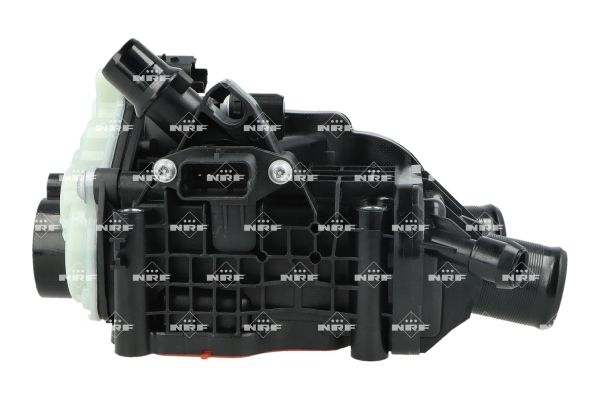 NRF Thermostaat, koelvloeistof 725439