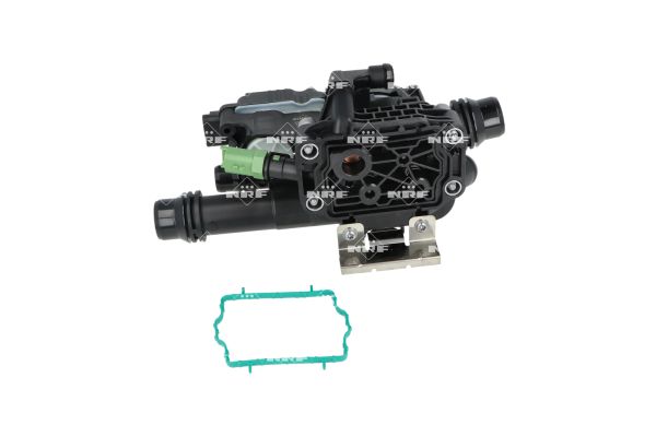 NRF Thermostaat, koelvloeistof 725440