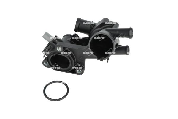 NRF Thermostaat, koelvloeistof 725450