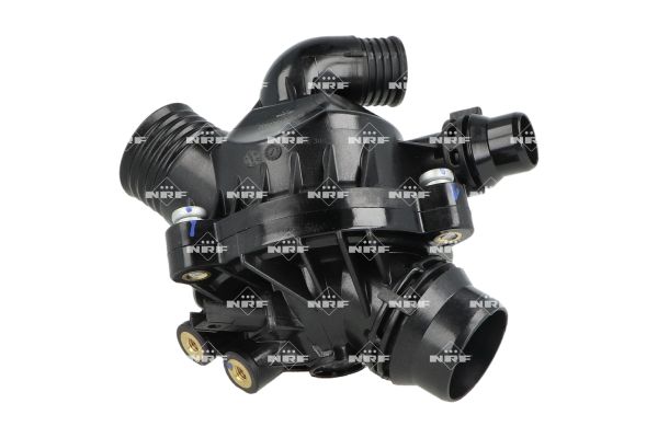 NRF Thermostaat, koelvloeistof 725453