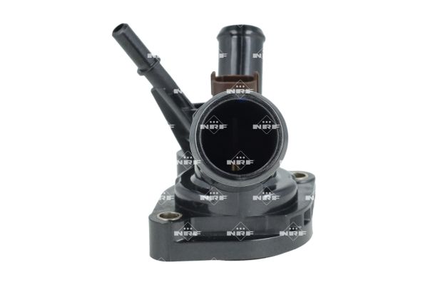 NRF Thermostaat, koelvloeistof 725457