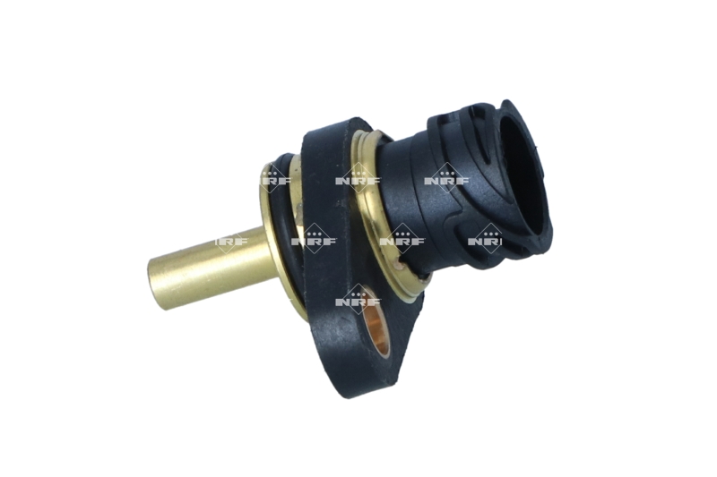 NRF Temperatuursensor 727064