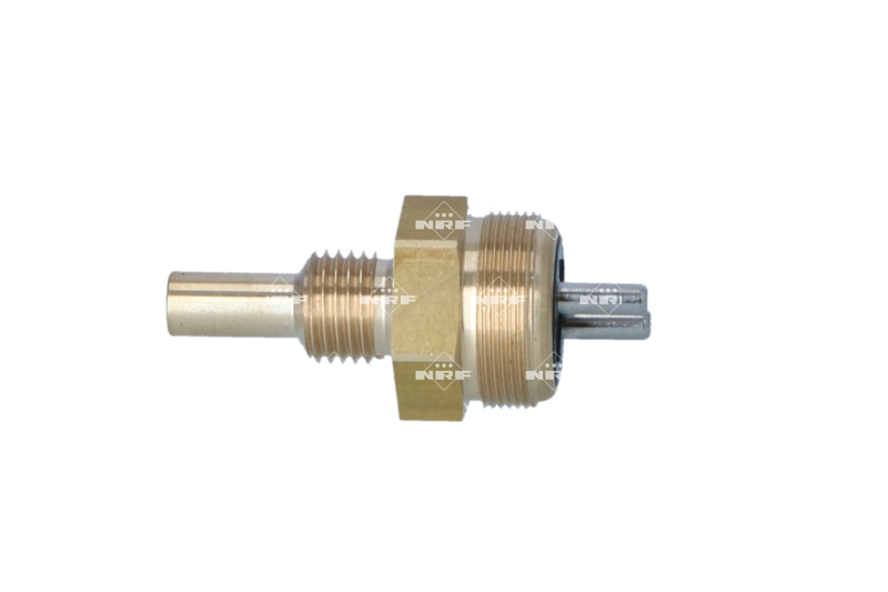 NRF Temperatuursensor 727093