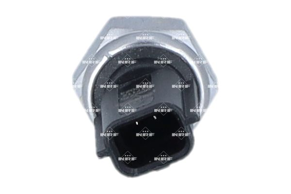 NRF Temperatuursensor 727112