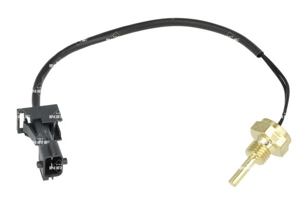 NRF Sensor, koelvloeistoftemperatuur 727162