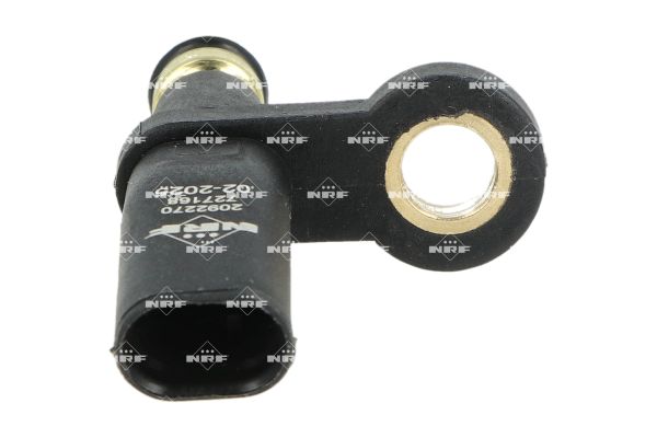 NRF Sensor, koelvloeistoftemperatuur 727168