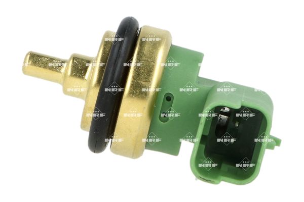 NRF Sensor, koelvloeistoftemperatuur 727169