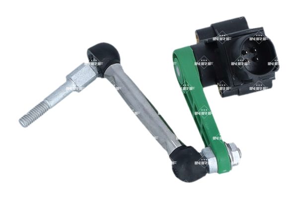 NRF Sensor, luchtveringsniveau 752005