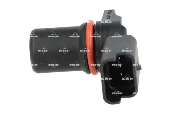 NRF Nokkenassensor 754003