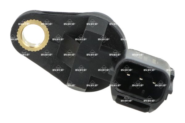 NRF Nokkenassensor 754009