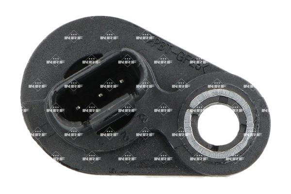 NRF Nokkenassensor 754015
