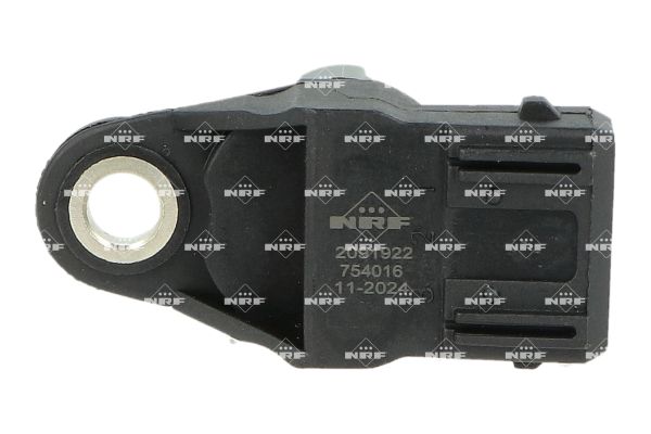 NRF Nokkenassensor 754016