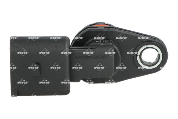 NRF Krukassensor 754021