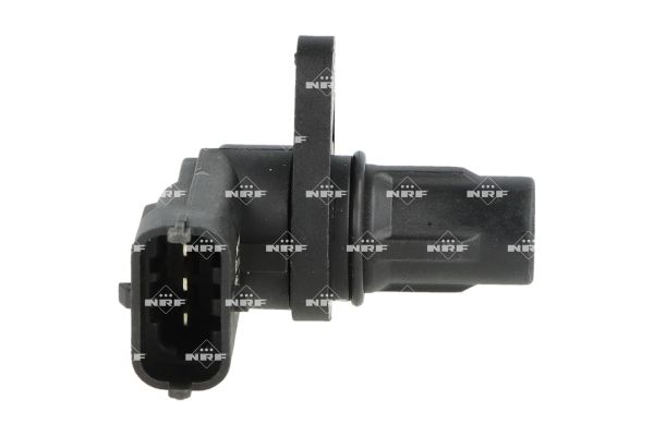 NRF Nokkenassensor 754023