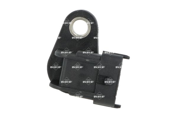 NRF Nokkenassensor 754024