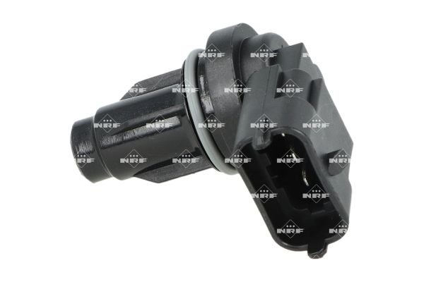 NRF Nokkenassensor 754026