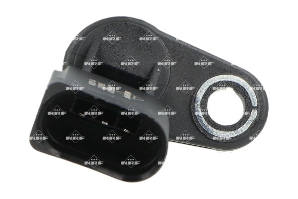 NRF Nokkenassensor 754031