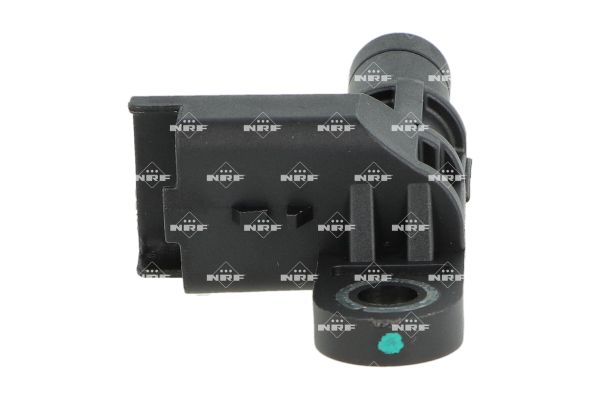 NRF Nokkenassensor 754033