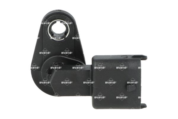NRF Nokkenassensor 754035