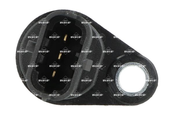 NRF Nokkenassensor 754040