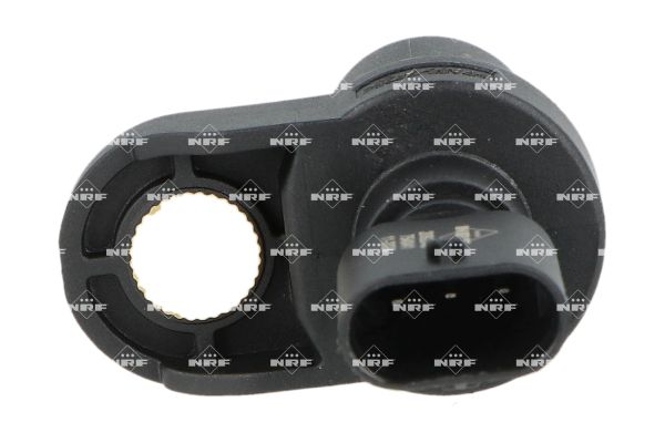 NRF Nokkenassensor 754041
