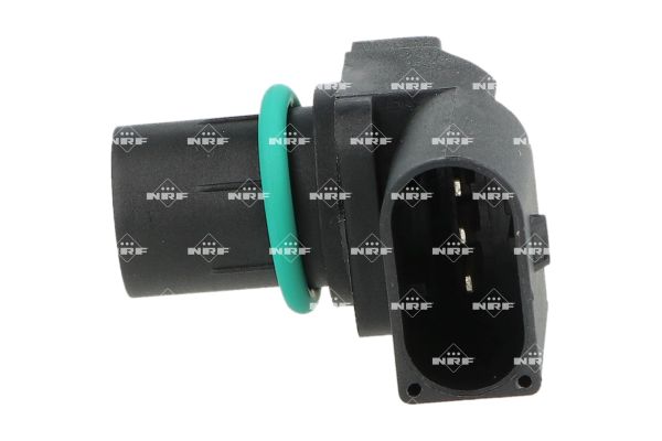 NRF Nokkenassensor 754043