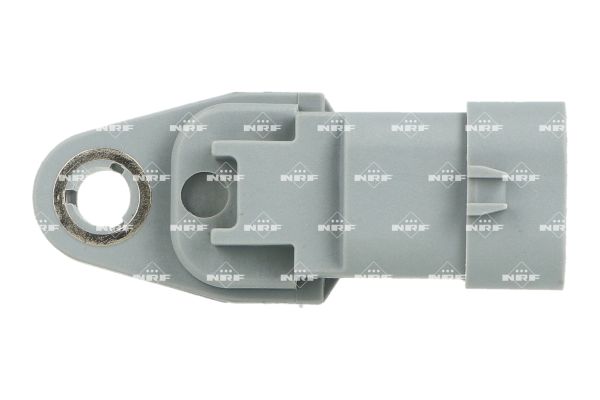 NRF Nokkenassensor 754046