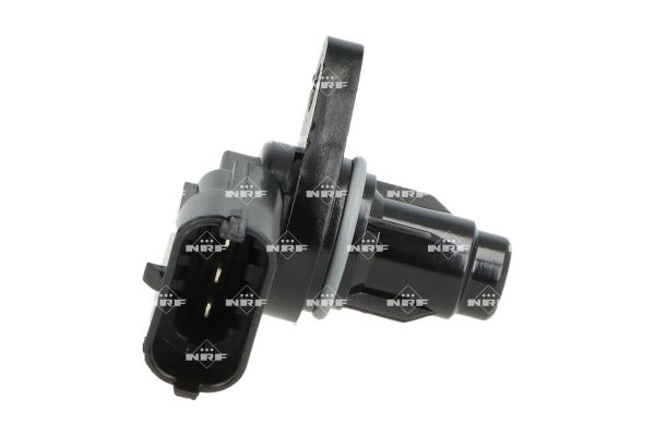 NRF Nokkenassensor 754052