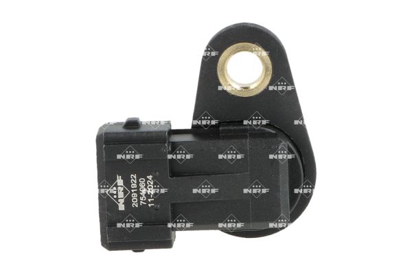 NRF Nokkenassensor 754060