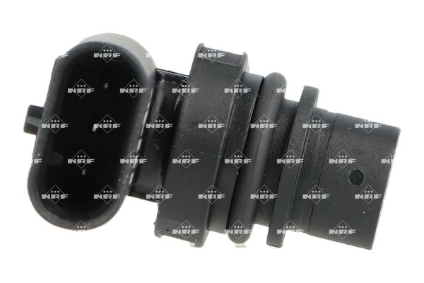 NRF Nokkenassensor 754064