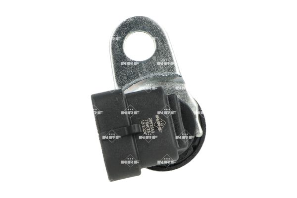 NRF Nokkenassensor 754078