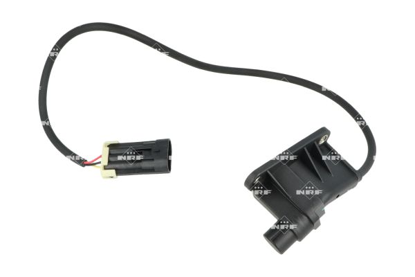 NRF Nokkenassensor 754083