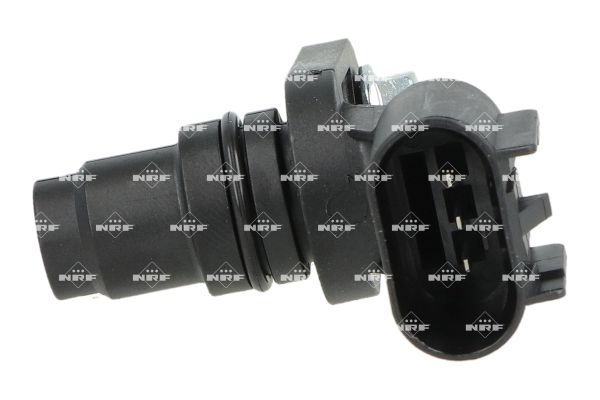 NRF Nokkenassensor 754088