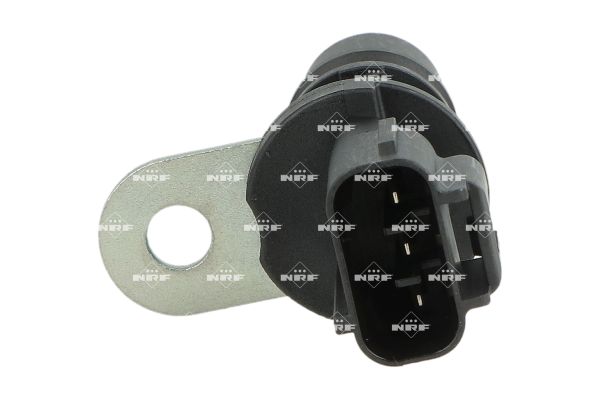 NRF Nokkenassensor 754089