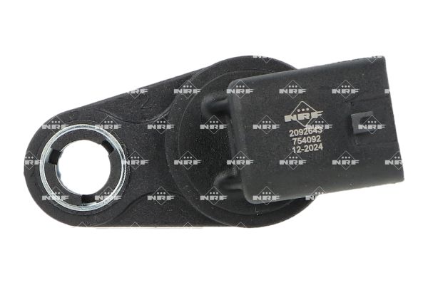 NRF Nokkenassensor 754092