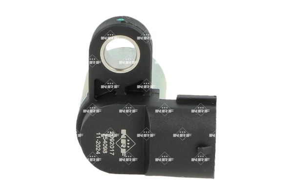 NRF Nokkenassensor 754098