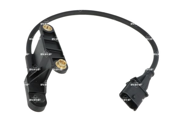 NRF Nokkenassensor 754105