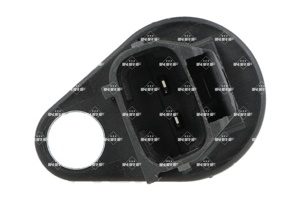 NRF Nokkenassensor 754106