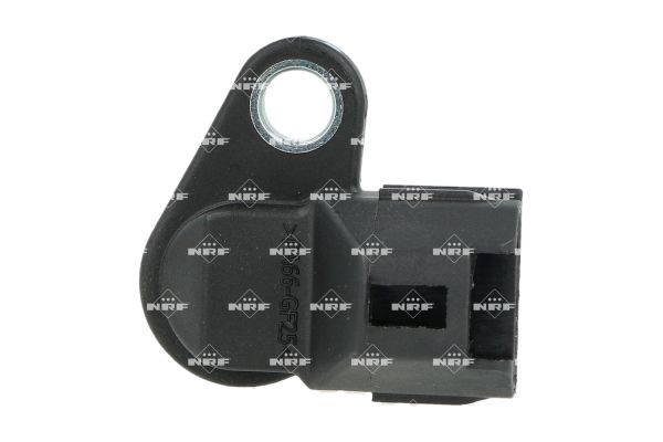 NRF Nokkenassensor 754107
