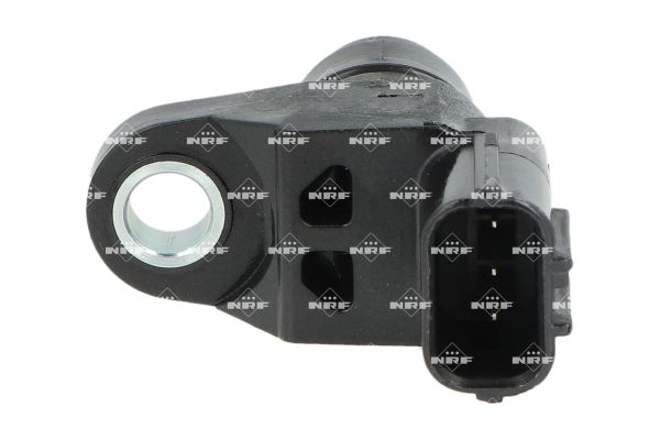 NRF Nokkenassensor 754111