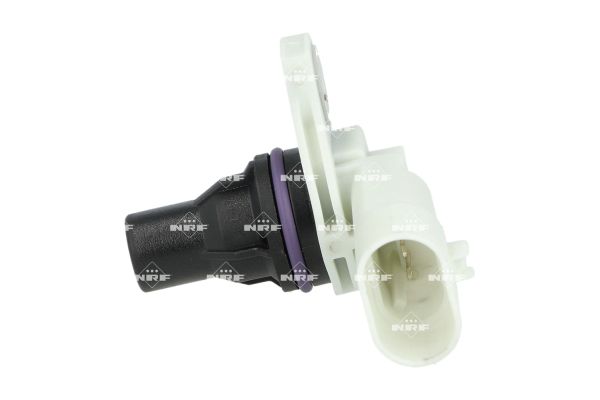 NRF Nokkenassensor 754112