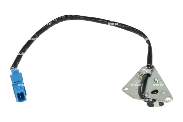 NRF Nokkenassensor 754113