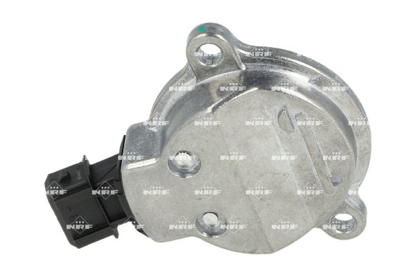 NRF Nokkenassensor 754116