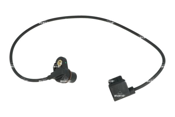 NRF Nokkenassensor 754119