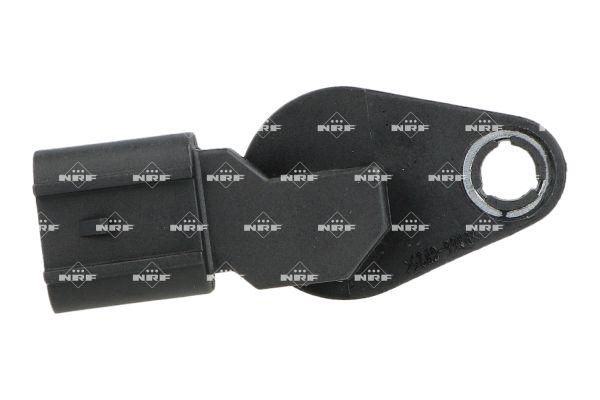 NRF Nokkenassensor 754123