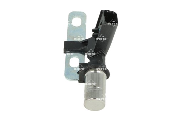 NRF Nokkenassensor 754131