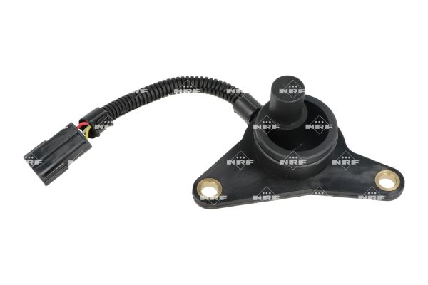 NRF Nokkenassensor 754133