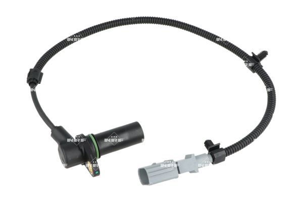 NRF Krukassensor 755006